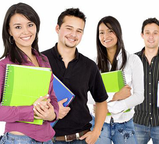 Education